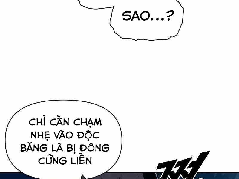 Thiên Tài Ma Pháp Sư Giấu Nghề chapter 32 - Upload bởi truyensieuhay.com
