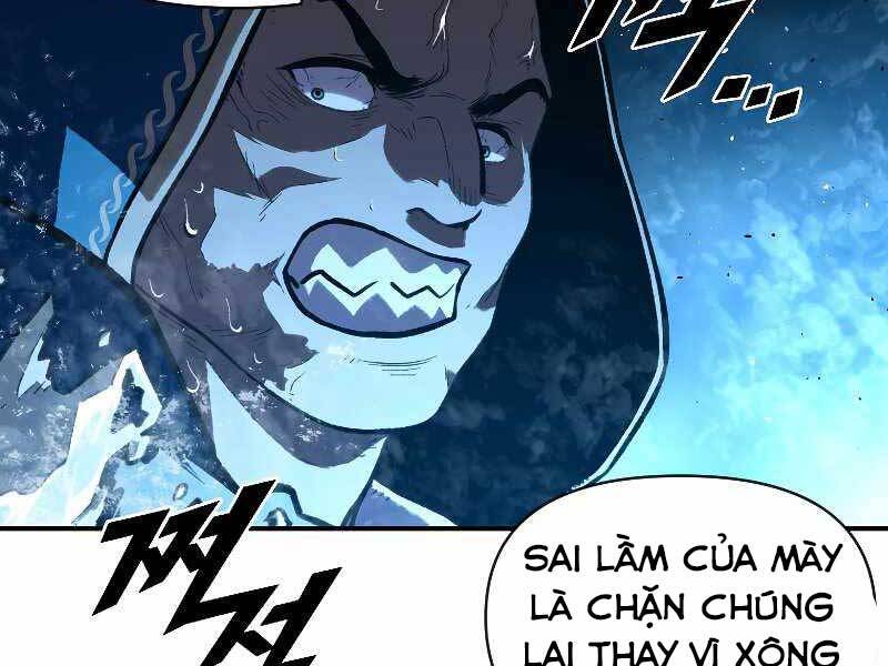 Thiên Tài Ma Pháp Sư Giấu Nghề chapter 32 - Upload bởi truyensieuhay.com