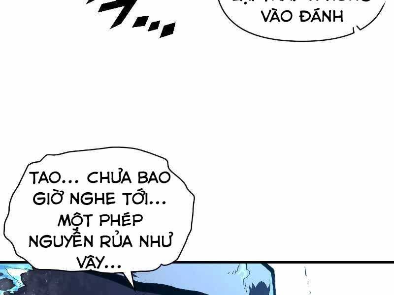 Thiên Tài Ma Pháp Sư Giấu Nghề chapter 32 - Upload bởi truyensieuhay.com
