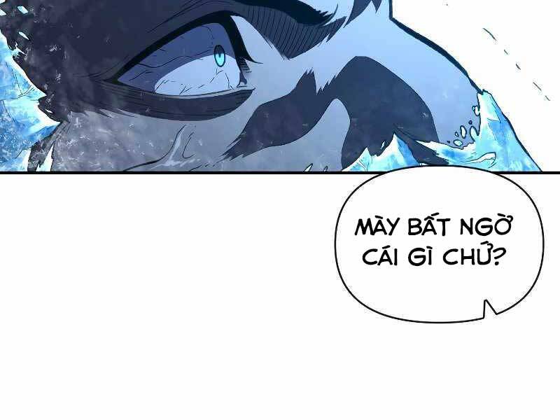 Thiên Tài Ma Pháp Sư Giấu Nghề chapter 32 - Upload bởi truyensieuhay.com