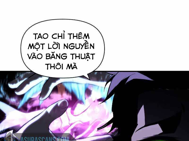 Thiên Tài Ma Pháp Sư Giấu Nghề chapter 32 - Upload bởi truyensieuhay.com