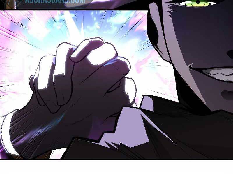 Thiên Tài Ma Pháp Sư Giấu Nghề chapter 32 - Upload bởi truyensieuhay.com