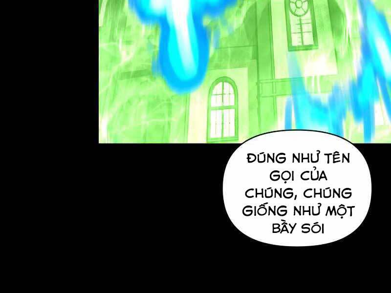Thiên Tài Ma Pháp Sư Giấu Nghề chapter 32 - Upload bởi truyensieuhay.com