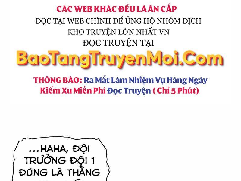 Thiên Tài Ma Pháp Sư Giấu Nghề chapter 32 - Upload bởi truyensieuhay.com