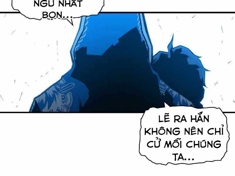 Thiên Tài Ma Pháp Sư Giấu Nghề chapter 32 - Upload bởi truyensieuhay.com
