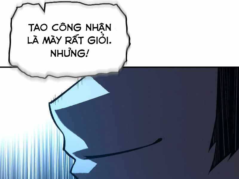 Thiên Tài Ma Pháp Sư Giấu Nghề chapter 32 - Upload bởi truyensieuhay.com