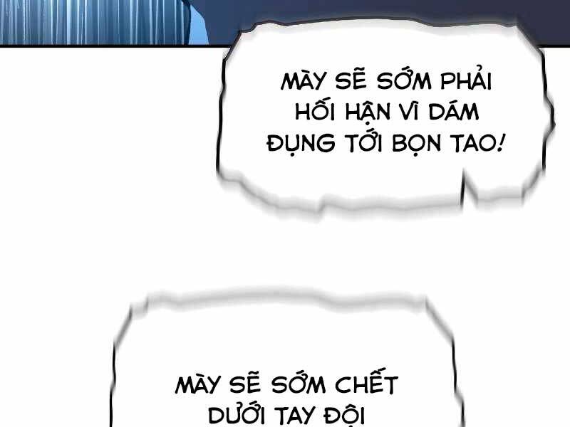 Thiên Tài Ma Pháp Sư Giấu Nghề chapter 32 - Upload bởi truyensieuhay.com