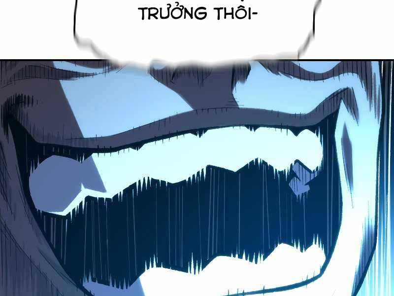 Thiên Tài Ma Pháp Sư Giấu Nghề chapter 32 - Upload bởi truyensieuhay.com