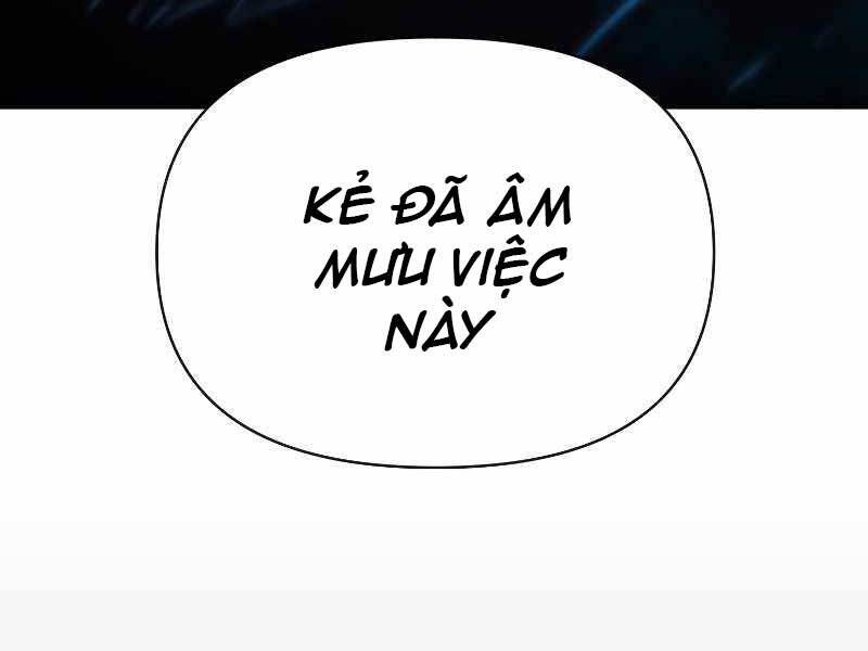 Thiên Tài Ma Pháp Sư Giấu Nghề chapter 32 - Upload bởi truyensieuhay.com