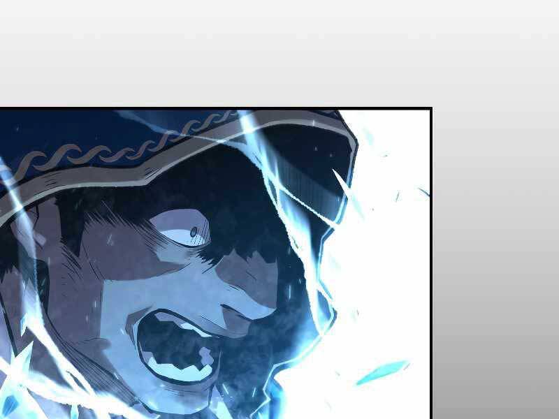 Thiên Tài Ma Pháp Sư Giấu Nghề chapter 32 - Upload bởi truyensieuhay.com