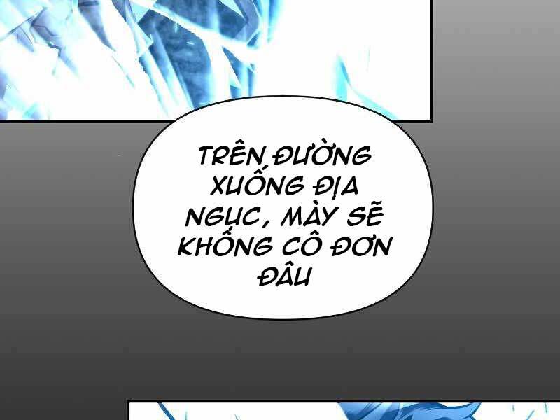 Thiên Tài Ma Pháp Sư Giấu Nghề chapter 32 - Upload bởi truyensieuhay.com