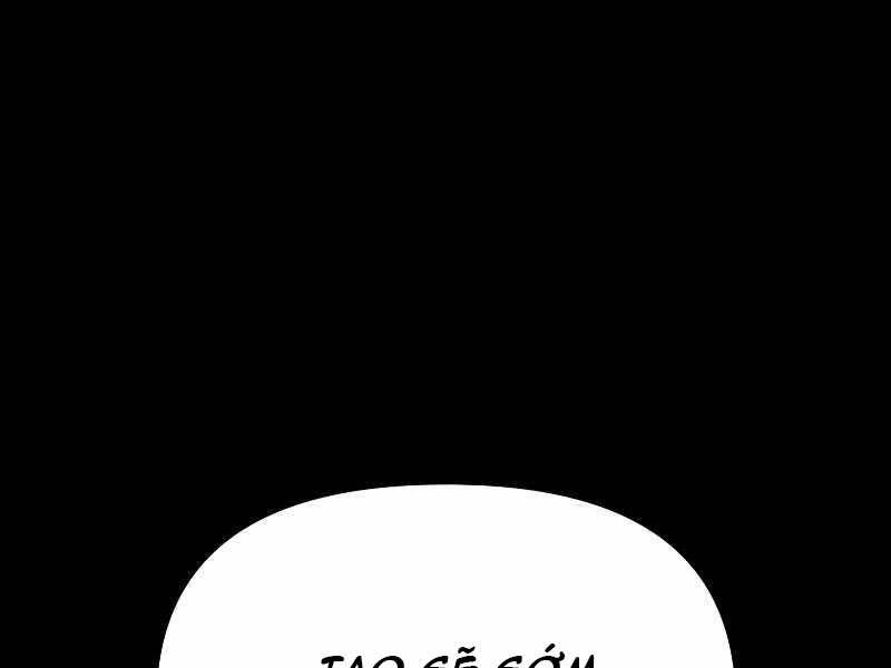 Thiên Tài Ma Pháp Sư Giấu Nghề chapter 32 - Upload bởi truyensieuhay.com