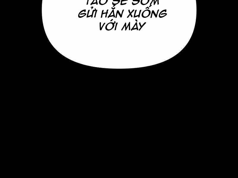 Thiên Tài Ma Pháp Sư Giấu Nghề chapter 32 - Upload bởi truyensieuhay.com