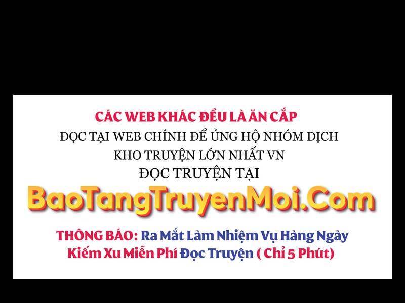 Thiên Tài Ma Pháp Sư Giấu Nghề chapter 32 - Upload bởi truyensieuhay.com
