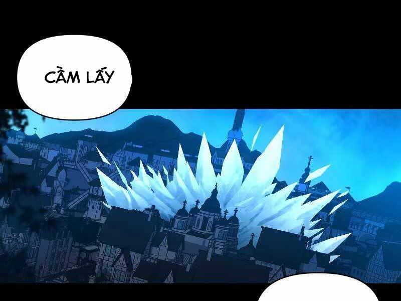 Thiên Tài Ma Pháp Sư Giấu Nghề chapter 32 - Upload bởi truyensieuhay.com