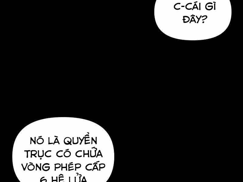 Thiên Tài Ma Pháp Sư Giấu Nghề chapter 32 - Upload bởi truyensieuhay.com