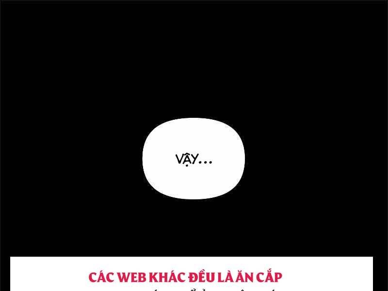 Thiên Tài Ma Pháp Sư Giấu Nghề chapter 32 - Upload bởi truyensieuhay.com