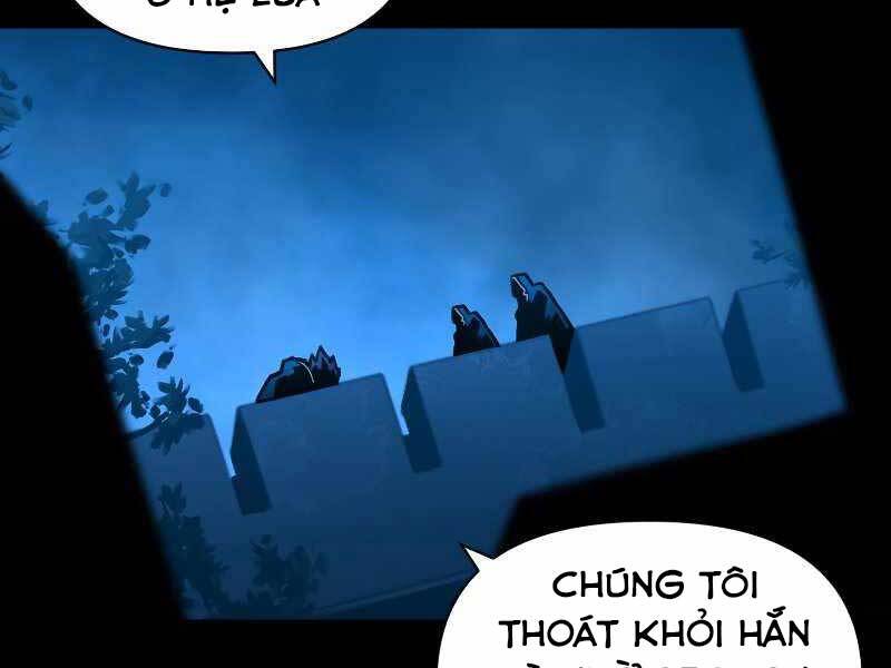 Thiên Tài Ma Pháp Sư Giấu Nghề chapter 32 - Upload bởi truyensieuhay.com