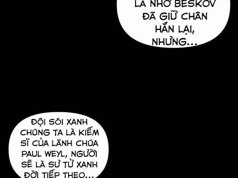 Thiên Tài Ma Pháp Sư Giấu Nghề chapter 32 - Upload bởi truyensieuhay.com