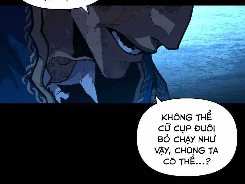 Thiên Tài Ma Pháp Sư Giấu Nghề chapter 32 - Upload bởi truyensieuhay.com