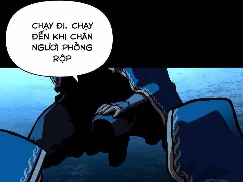 Thiên Tài Ma Pháp Sư Giấu Nghề chapter 32 - Upload bởi truyensieuhay.com