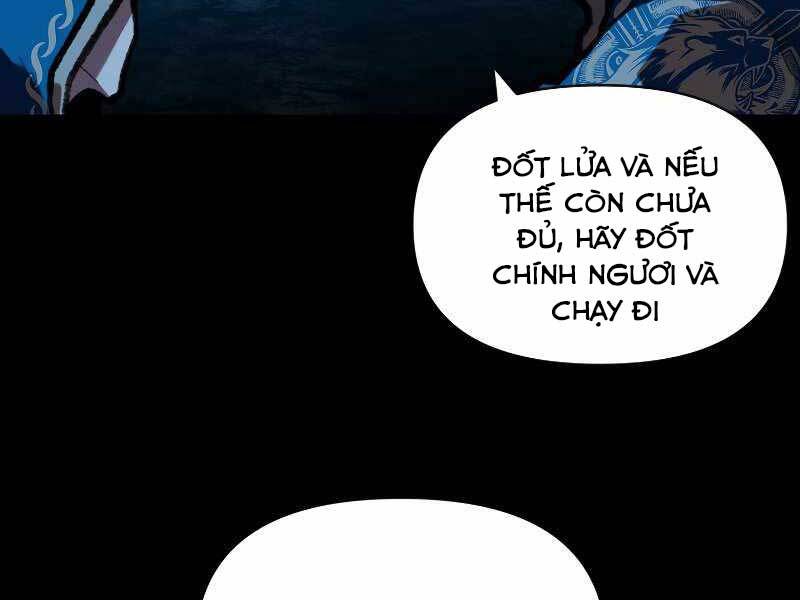 Thiên Tài Ma Pháp Sư Giấu Nghề chapter 32 - Upload bởi truyensieuhay.com