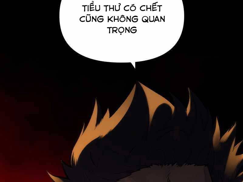 Thiên Tài Ma Pháp Sư Giấu Nghề chapter 32 - Upload bởi truyensieuhay.com