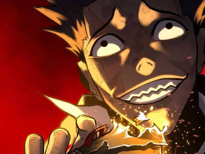 Thiên Tài Ma Pháp Sư Giấu Nghề chapter 32 - Upload bởi truyensieuhay.com