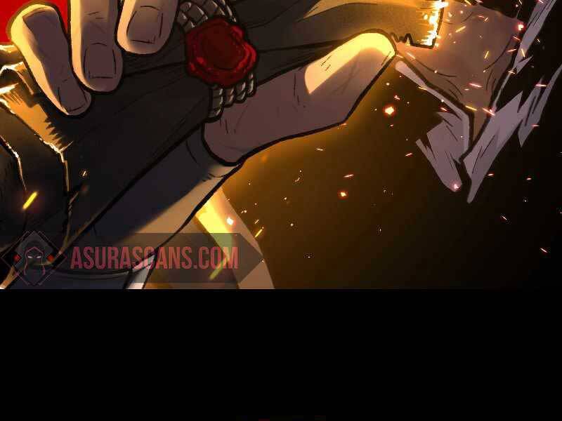 Thiên Tài Ma Pháp Sư Giấu Nghề chapter 32 - Upload bởi truyensieuhay.com