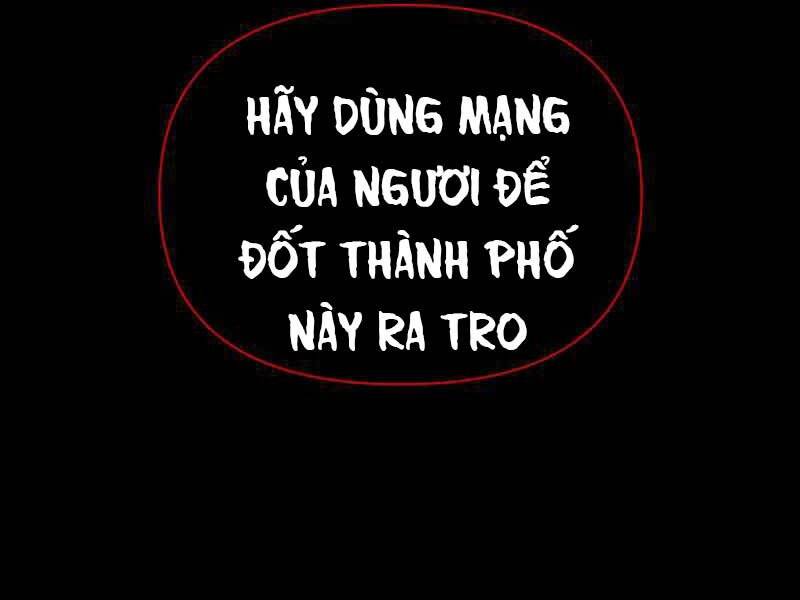 Thiên Tài Ma Pháp Sư Giấu Nghề chapter 32 - Upload bởi truyensieuhay.com