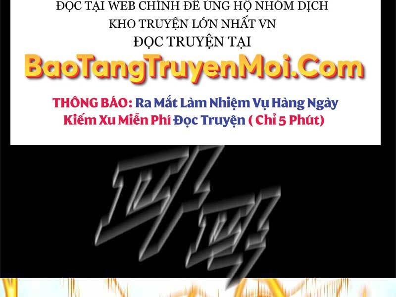 Thiên Tài Ma Pháp Sư Giấu Nghề chapter 32 - Upload bởi truyensieuhay.com