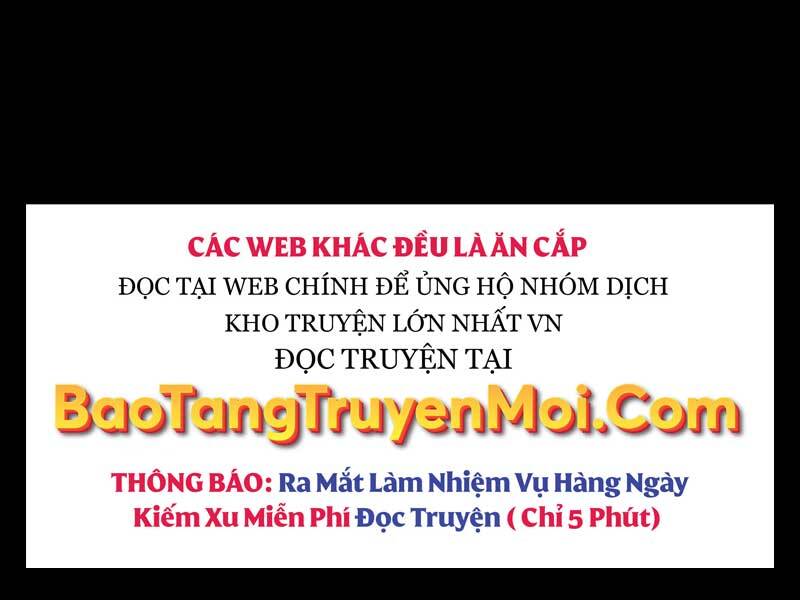 Thiên Tài Ma Pháp Sư Giấu Nghề chapter 32 - Upload bởi truyensieuhay.com