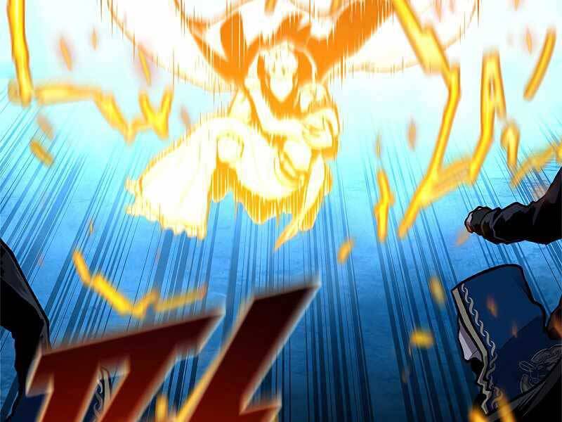 Thiên Tài Ma Pháp Sư Giấu Nghề chapter 32 - Upload bởi truyensieuhay.com