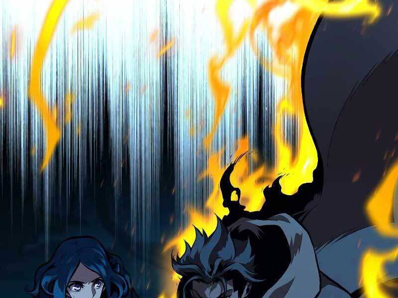 Thiên Tài Ma Pháp Sư Giấu Nghề chapter 32 - Upload bởi truyensieuhay.com