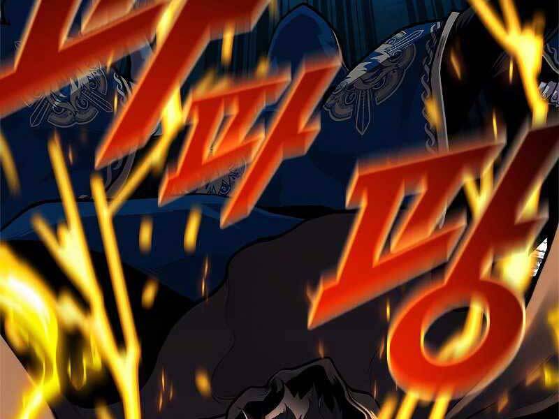 Thiên Tài Ma Pháp Sư Giấu Nghề chapter 32 - Upload bởi truyensieuhay.com