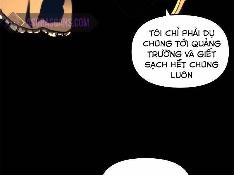 Thiên Tài Ma Pháp Sư Giấu Nghề chapter 32 - Upload bởi truyensieuhay.com