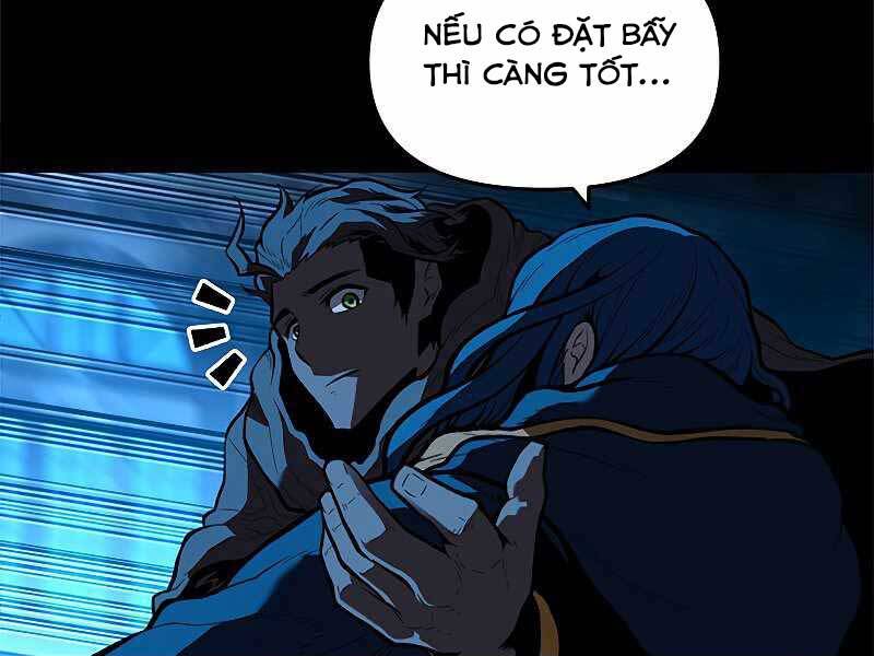 Thiên Tài Ma Pháp Sư Giấu Nghề chapter 32 - Upload bởi truyensieuhay.com