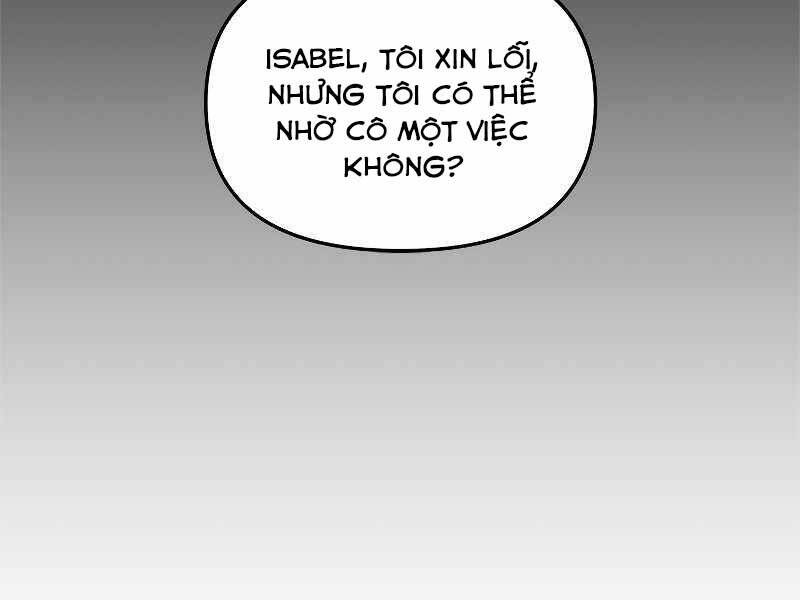 Thiên Tài Ma Pháp Sư Giấu Nghề chapter 32 - Upload bởi truyensieuhay.com