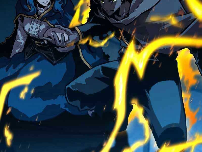 Thiên Tài Ma Pháp Sư Giấu Nghề chapter 32 - Upload bởi truyensieuhay.com