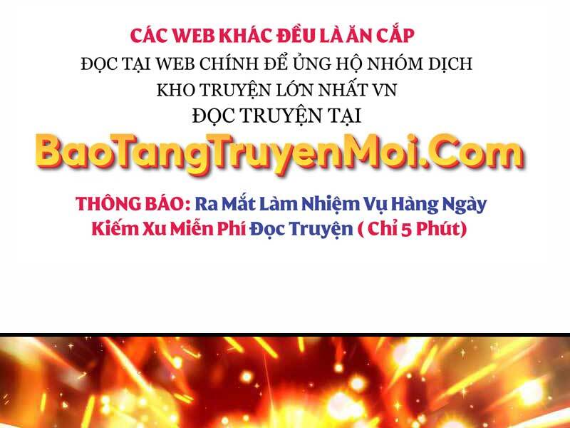 Thiên Tài Ma Pháp Sư Giấu Nghề chapter 32 - Upload bởi truyensieuhay.com