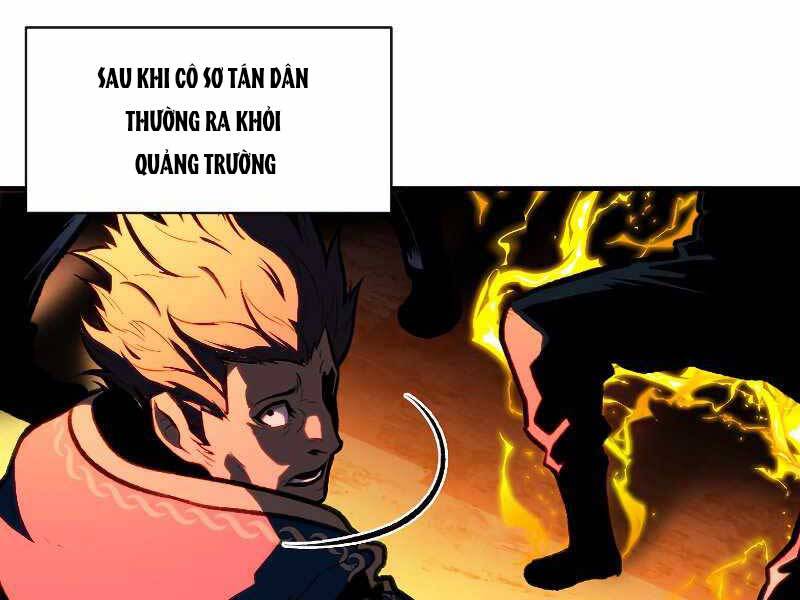 Thiên Tài Ma Pháp Sư Giấu Nghề chapter 32 - Upload bởi truyensieuhay.com