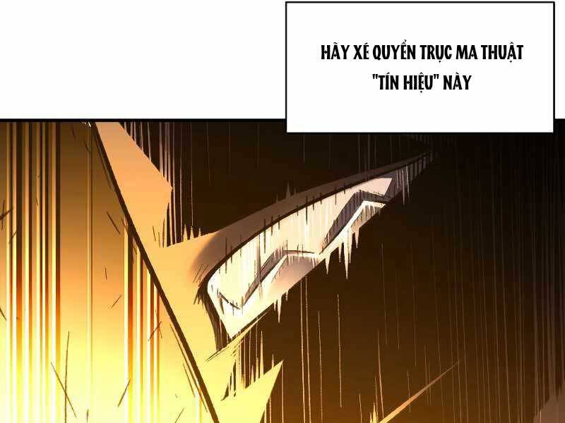 Thiên Tài Ma Pháp Sư Giấu Nghề chapter 32 - Upload bởi truyensieuhay.com