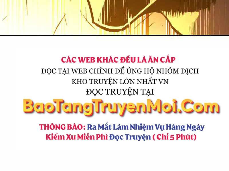 Thiên Tài Ma Pháp Sư Giấu Nghề chapter 32 - Upload bởi truyensieuhay.com