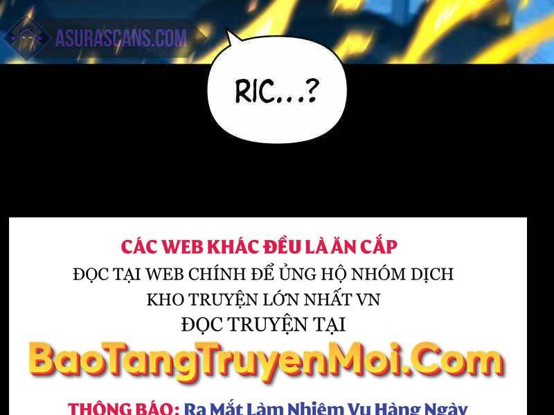 Thiên Tài Ma Pháp Sư Giấu Nghề chapter 32 - Upload bởi truyensieuhay.com