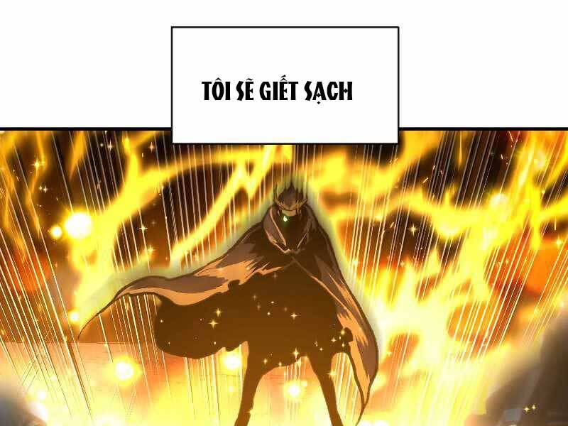 Thiên Tài Ma Pháp Sư Giấu Nghề chapter 32 - Upload bởi truyensieuhay.com