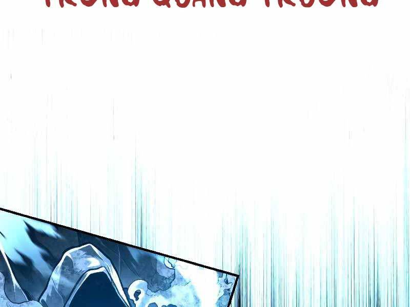 Thiên Tài Ma Pháp Sư Giấu Nghề chapter 32 - Upload bởi truyensieuhay.com