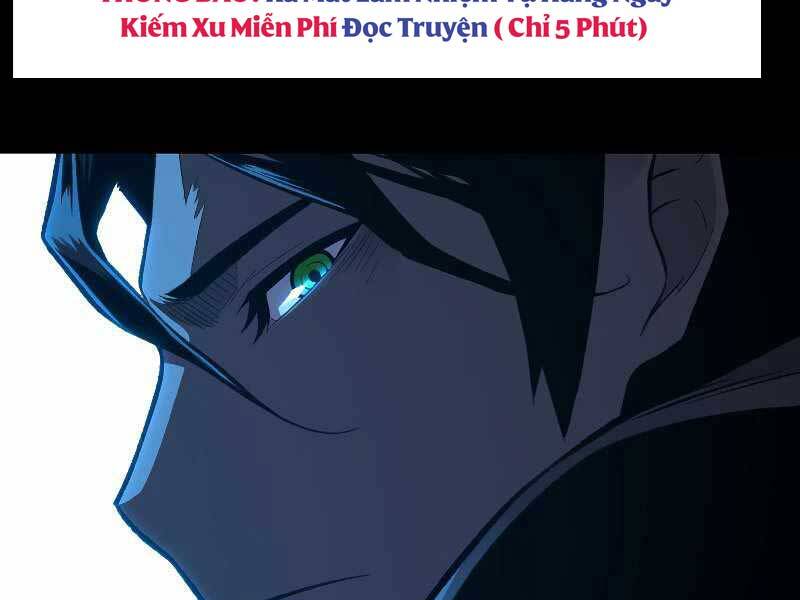 Thiên Tài Ma Pháp Sư Giấu Nghề chapter 32 - Upload bởi truyensieuhay.com