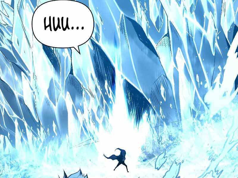 Thiên Tài Ma Pháp Sư Giấu Nghề chapter 32 - Upload bởi truyensieuhay.com