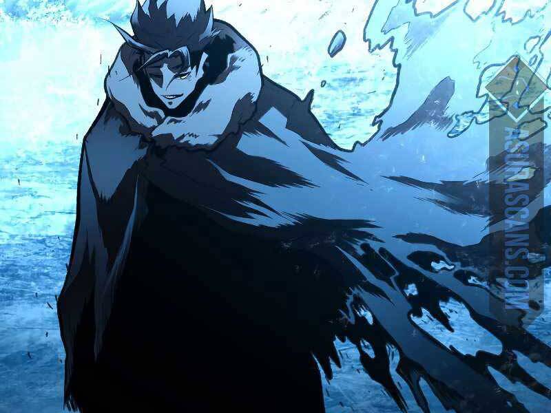 Thiên Tài Ma Pháp Sư Giấu Nghề chapter 32 - Upload bởi truyensieuhay.com