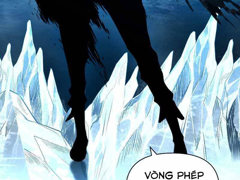 Thiên Tài Ma Pháp Sư Giấu Nghề chapter 32 - Upload bởi truyensieuhay.com